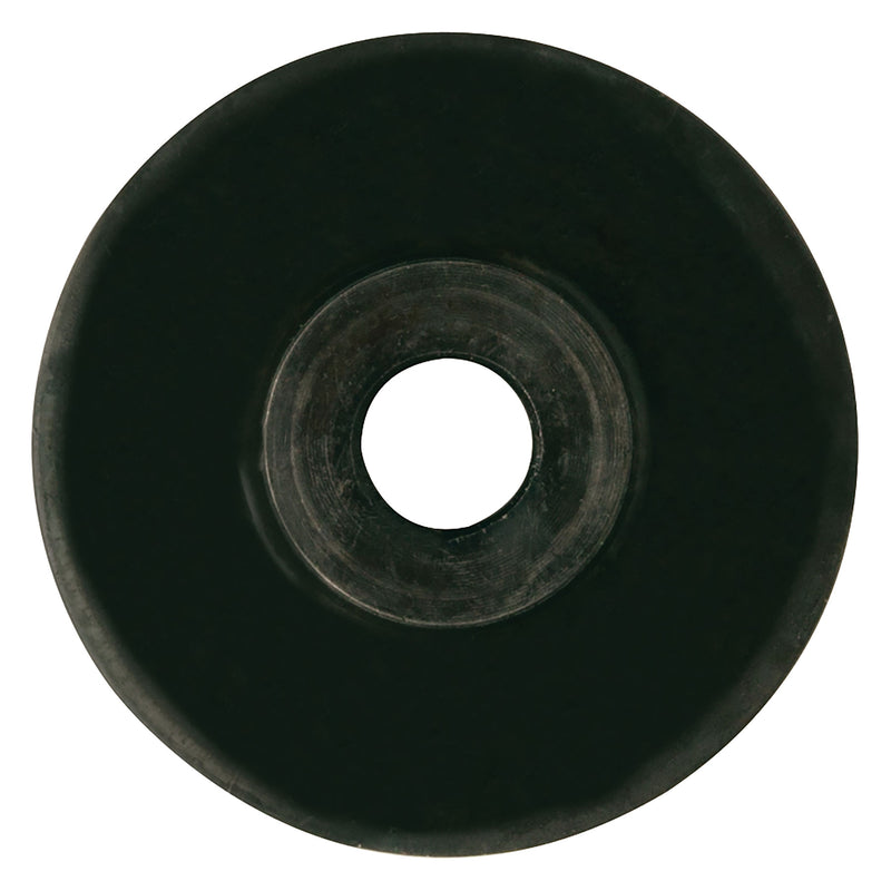 Plastic Tubing Cutter Wheels