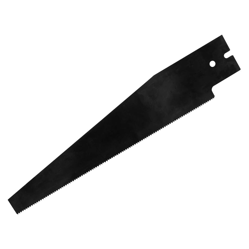 11 Inch Plastic Pipe Saw Replacement Blade