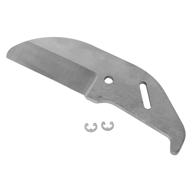 2 Inch Ratchet Shears Replacement Blade