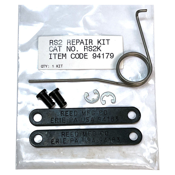 RS2K Repair Kit