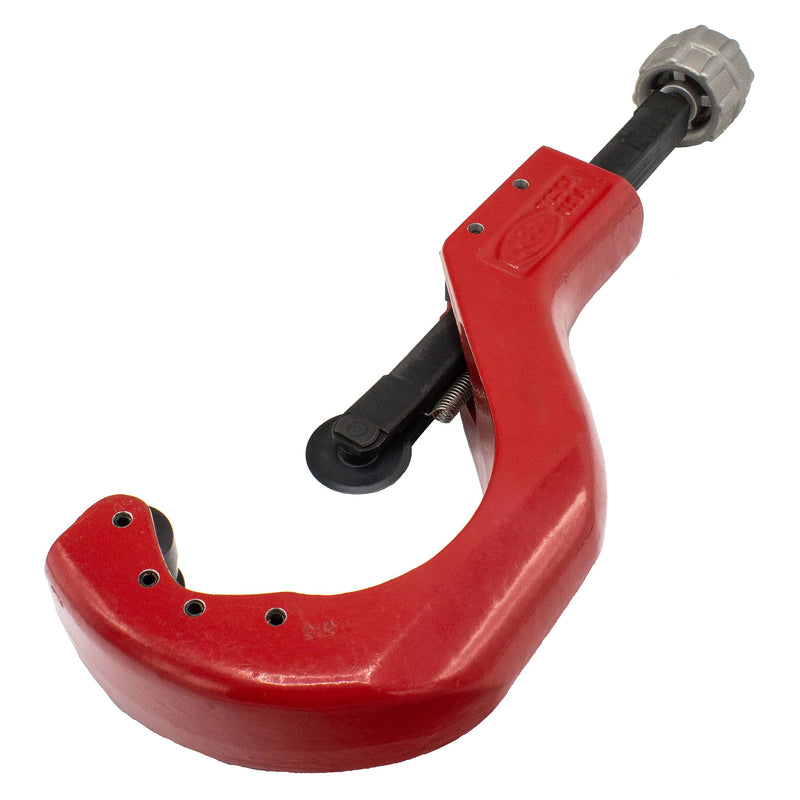 Quick Release Tubing Cutters For Plastic Pipe