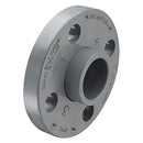 Spears CPVC Schedule 80 Vanstone Flange Socket 1/2 in. to 8 in. Sizes