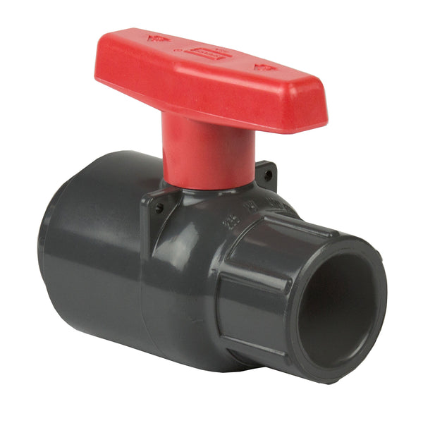 Spears Compact Ball Valve