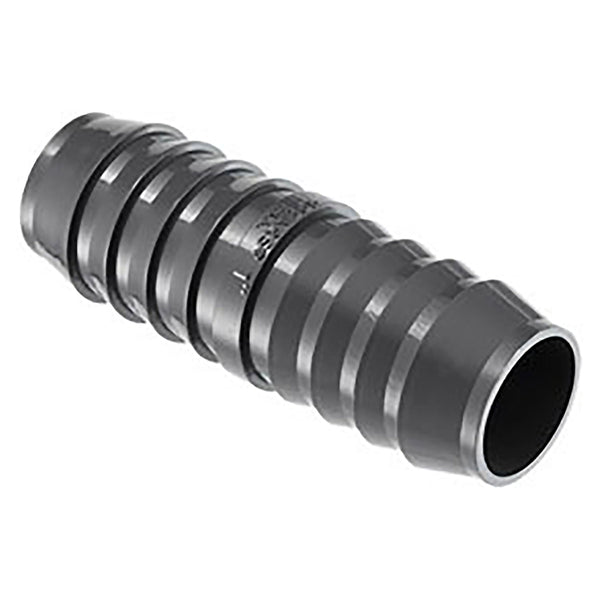 PVC Insert Coupling