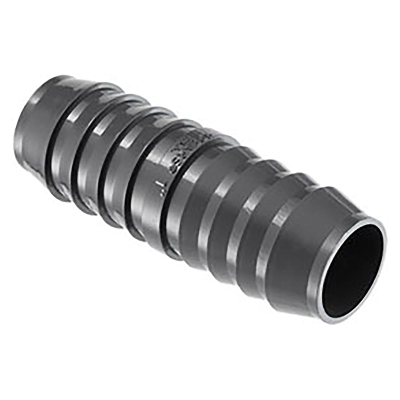 PVC Insert Coupling