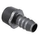 PVC Reducing Male Adapter Insert