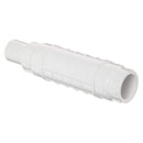 Spears Repair Couplings 1/2 in. to 4 in. Sizes