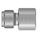 316 Stainless Steel Tube Fittings