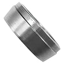 316 Stainless Steel Tube Fittings