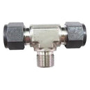 316 Stainless Steel Tube Fittings