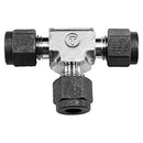 316 Stainless Steel Tube Fittings