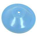 Diaphragm For 1/2 Inch Diaphragm Pump