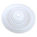 Diaphragm For 1/2 Inch Diaphragm Pump