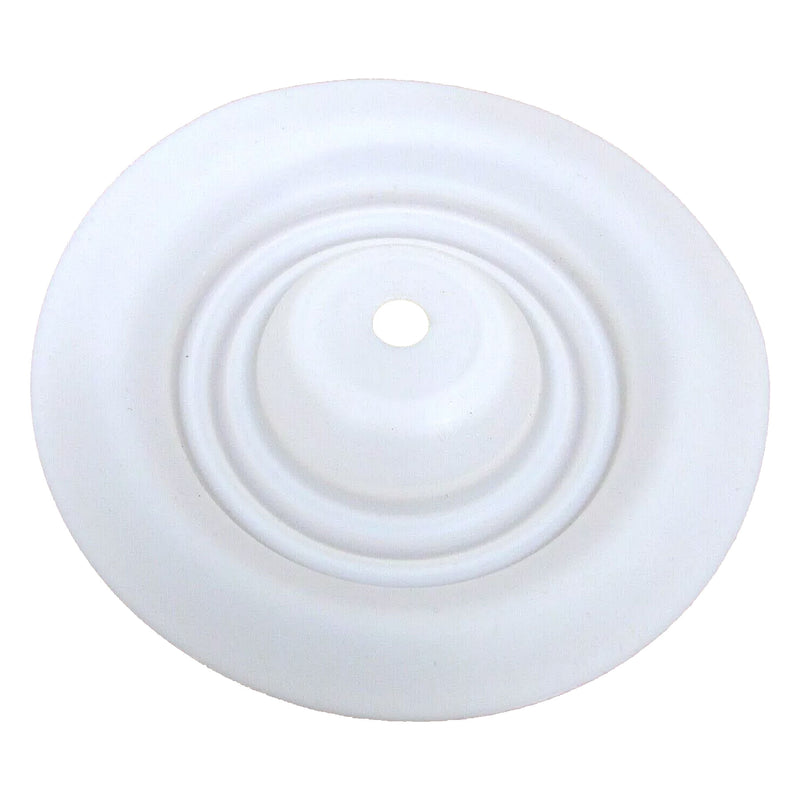 Diaphragm For 1/2 Inch Diaphragm Pump