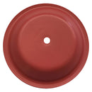 Diaphragm For Sandpiper Marathon Diaphragm Pump