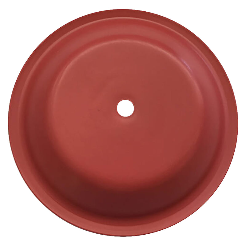 Diaphragm For Sandpiper Marathon Diaphragm Pump