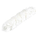 SuperSwab Replacement Swab