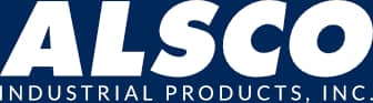 Alsco Industrial Products | alscoplastics.com