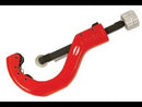 Quick Release Tubing Cutters For Plastic Pipe