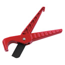 Reed Scissor Shears 1.3 in. Outside Diameter Cutting Capacity