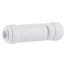John Guest 1/4SCV Check Valve