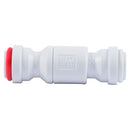 John Guest NC2718 Check Valve