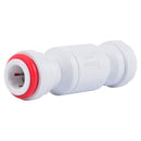 John Guest NC2718 Check Valve