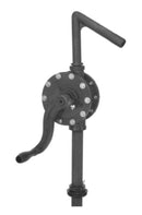 AMT Model 4942-99 Ryton Construction with Ryton Rotor and Vanes