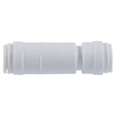 John Guest NC2718 Check Valve
