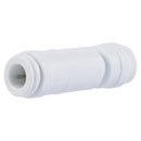 John Guest 3/8SCV Check Valve