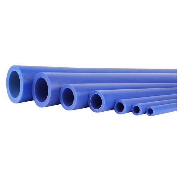 Asahi Air-Pro Pipe 1/2 to 12 in.