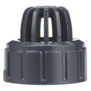 Asahi PVC Screen for Ball Check Foot Valve 1/2 to 4 in.