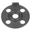 Asahi AV Gaskets 1/2 to 12 in.