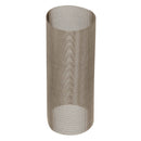 Asahi 316SS Screen for Sediment Strainer