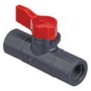 Asahi 3982 Labcock Valves