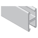 Atkore 8642 10 Foot Fiberglass Channel Framing