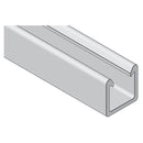 Atkore 8640 10 Foot Fiberglass Channel Framing