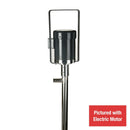 Finish Thompson BT Series BTS-B 316 Stainless Steel Drum Pump Tube 40 in.