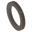 Banjo 150GV Bulkhead Cam Lever and Manifold Fitting Gasket