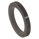 Banjo 150G Bulkhead Cam Lever and Manifold Fitting Gasket