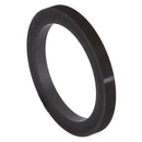 Banjo 200G Bulkhead Cam Lever and Manifold Fitting Gasket