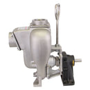 Banjo 200PB-SS 2 in. Stainless Steel Bearing Pedestal