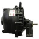 Banjo 205PB 2 in. Poly Pump Bearing Pedestals