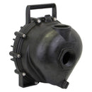 Banjo 205PO 2 Inch Poly Pump