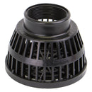 Banjo 200SBS Suction Basket Strainer