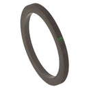 Banjo 300GV Bulkhead Cam Lever and Manifold Fitting Gasket