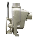 Banjo 300PO-SS 3 in. Stainless Steel Pump Only