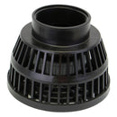 Banjo 300SBS Suction Basket Strainer