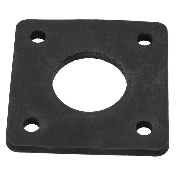 Banjo BF100GE Bolted Tank Flange Gaskets 1 in. to 3 in. Sizes