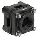 Banjo BF150BD Bolted Bottom Misc Tank Flanges 3/4 in. to 3 in. Sizes